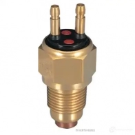 Датчик вентилятора радиатора HERTH+BUSS 4029416092108 U YPCMD 635805 j5653012