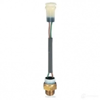 Датчик вентилятора радиатора HERTH+BUSS KVOHF 43 j5651011 4029416091736 635787