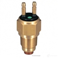 Датчик вентилятора радиатора HERTH+BUSS 4029416092054 j5653005 635801 M4H79 J7