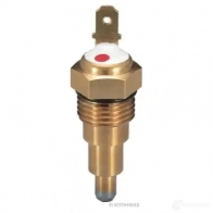 Датчик вентилятора радиатора HERTH+BUSS 4029416092207 j5655000 ACQAO ZJ 635811