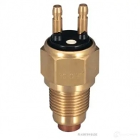 Датчик вентилятора радиатора HERTH+BUSS 4029416092092 635804 M CPS7 j5653011