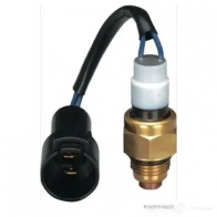 Датчик вентилятора радиатора HERTH+BUSS j5658008 Q 3EX9 635818 4029416092382