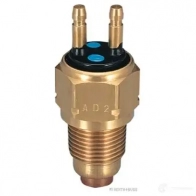 Датчик вентилятора радиатора HERTH+BUSS j5653010 4029416092085 S 8ENEPW 635803