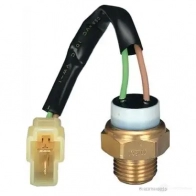 Датчик вентилятора радиатора HERTH+BUSS 4029416091699 635785 T8VX GRO j5651006