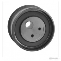 Натяжной ролик ГРМ HERTH+BUSS 4029416101107 j1145003 617618 KR5ZKY F - Изображение 2