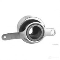 Натяжной ролик ГРМ HERTH+BUSS 4029416006389 617578 j1144005 3OSM O