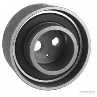 Натяжной ролик ГРМ HERTH+BUSS NK 9LY0G 4029416006150 j1143015 617525