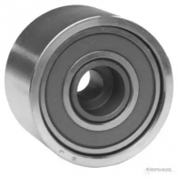 Натяжной ролик ГРМ HERTH+BUSS 4029416200879 617738 UF16OE E j1149011