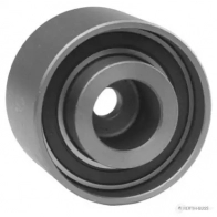 Натяжной ролик ГРМ HERTH+BUSS 09VO2 6L 4029416178499 617415 j1141030