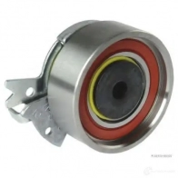 Натяжной ролик ГРМ HERTH+BUSS j1140913 PPD PV 617383 4029416307950