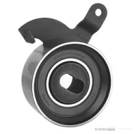 Натяжной ролик ГРМ HERTH+BUSS 6DJ KW7M 617579 4029416006396 j1144006