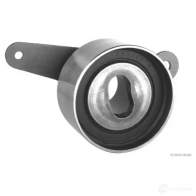 Натяжной ролик ГРМ HERTH+BUSS 617574 j1144000 4029416006334 AOF 5UF