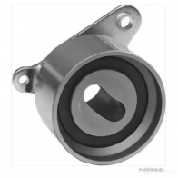 Натяжной ролик ГРМ HERTH+BUSS 18F PU 4029416178611 j1142060 617482