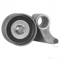 Натяжной ролик ГРМ HERTH+BUSS 4029416178789 8G 6Q1M 617732 j1149004