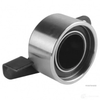 Натяжной ролик ГРМ HERTH+BUSS S 06JY j1144048 Honda 4029416345419