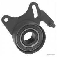 Натяжной ролик ГРМ HERTH+BUSS j1149008 617735 0JA P7G9 4029416200909