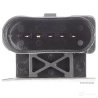 Дроссельная заслонка HERTH+BUSS 70650038 VJ N7Z 1437527898 - Изображение 2