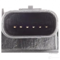 Дроссельная заслонка HERTH+BUSS 70650300 1437527913 H4H WR - Изображение 2