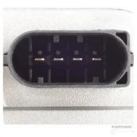 Дроссельная заслонка HERTH+BUSS 70650102 1437527908 A8SP3 E - Изображение 2