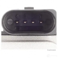 Дроссельная заслонка HERTH+BUSS 70650029 1437527903 4PZXJ A - Изображение 2