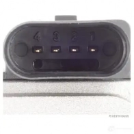 Дроссельная заслонка HERTH+BUSS 1437527906 70650303 V8WM T29 - Изображение 2
