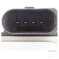 Дроссельная заслонка HERTH+BUSS P IWQBNN 1437527932 70650030 - Изображение 2