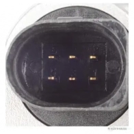 Дроссельная заслонка HERTH+BUSS 1437527933 3NYXG3 8 70650039 - Изображение 2