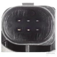 Дроссельная заслонка HERTH+BUSS 1437527963 JK IWYT 70650026 - Изображение 2