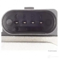 Дроссельная заслонка HERTH+BUSS V0WN7 QO 1437527968 70650031 - Изображение 2