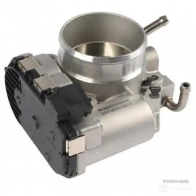 Дроссельная заслонка HERTH+BUSS j5640502 4029416384203 MWTE TTM 1209492167