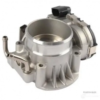 Дроссельная заслонка HERTH+BUSS j5640502 4029416384203 MWTE TTM 1209492167 - Изображение 2