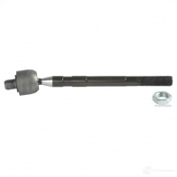 Рулевая тяга HERTH+BUSS Hyundai Veloster (FS) 1 Купе 1.6 MPI 132 л.с. 2011 – 2025 4029416320096 Z4HSO K j4840536