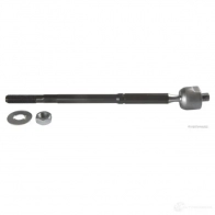 Рулевая тяга HERTH+BUSS WW 6H2 4029416207410 j4842069 632584