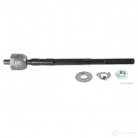 Рулевая тяга HERTH+BUSS 632542 Q5 1DXZD 4029416302320 j4841048
