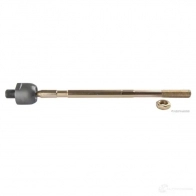 Рулевая тяга HERTH+BUSS 632673 j4845014 GT0 VX 4029416136529