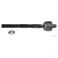 Рулевая тяга HERTH+BUSS 32O6R T 4029416324933 Kia Rio 2 (JB) Хэтчбек 1.6 CVVT 112 л.с. 2005 – 2025 j4840327