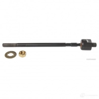 Рулевая тяга HERTH+BUSS 4029416205874 j4845023 632678 Z2W 4P