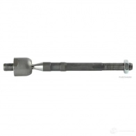 Рулевая тяга HERTH+BUSS j4840534 W 4JES7 Hyundai i20 (PB, PBT) 1 Хэтчбек 1.6 CRDi 128 л.с. 2009 – 2012 4029416290191