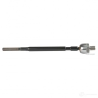 Рулевая тяга HERTH+BUSS 4029416249182 Mitsubishi Carisma 1 (DA) Хэтчбек 1.8 MSx 16V (DA2A) 140 л.с. 1995 – 1997 j4845029 S RJ8CHM