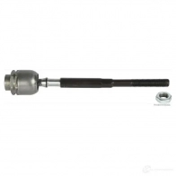 Рулевая тяга HERTH+BUSS 632525 EXC O90 j4840916 4029416326050