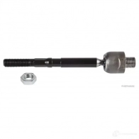 Рулевая тяга HERTH+BUSS j4844043 1439367534 YH59 S