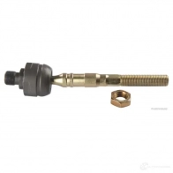 Рулевая тяга HERTH+BUSS j4843032 632621 4029416136499 29C CV