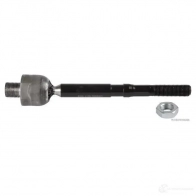Рулевая тяга HERTH+BUSS j4844042 J39J ZT9 1437510520