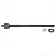 Рулевая тяга HERTH+BUSS j4844033 JH 0XL6 4029416347727 632661