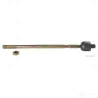 Рулевая тяга HERTH+BUSS 4029416205904 D9L 333 632679 j4845026