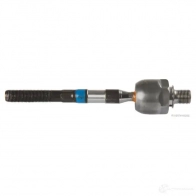 Рулевая тяга HERTH+BUSS j4840320 4029416203931 UT Q1E 632473