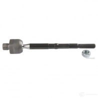 Рулевая тяга HERTH+BUSS ZR GLW 4029416239107 j4854026 632746