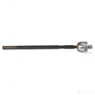 Рулевая тяга HERTH+BUSS M6 YZ2X 632681 j4845028 4029416210182