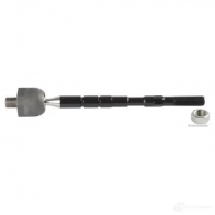 Рулевая тяга HERTH+BUSS Lexus IS (XE30) 3 2013 – 2020 EU NREZV j4842106 4029416382414