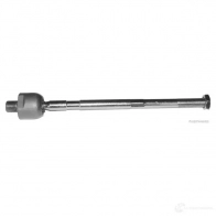 Рулевая тяга HERTH+BUSS 632671 EI Q1V25 4029416125110 j4845010
